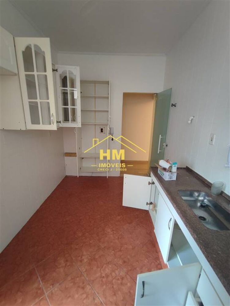 Apartamento, 2 quartos, 112 m² - Foto 2