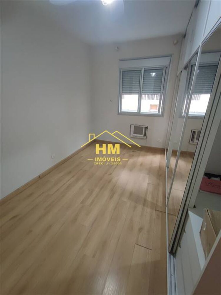 Apartamento, 2 quartos, 112 m² - Foto 3