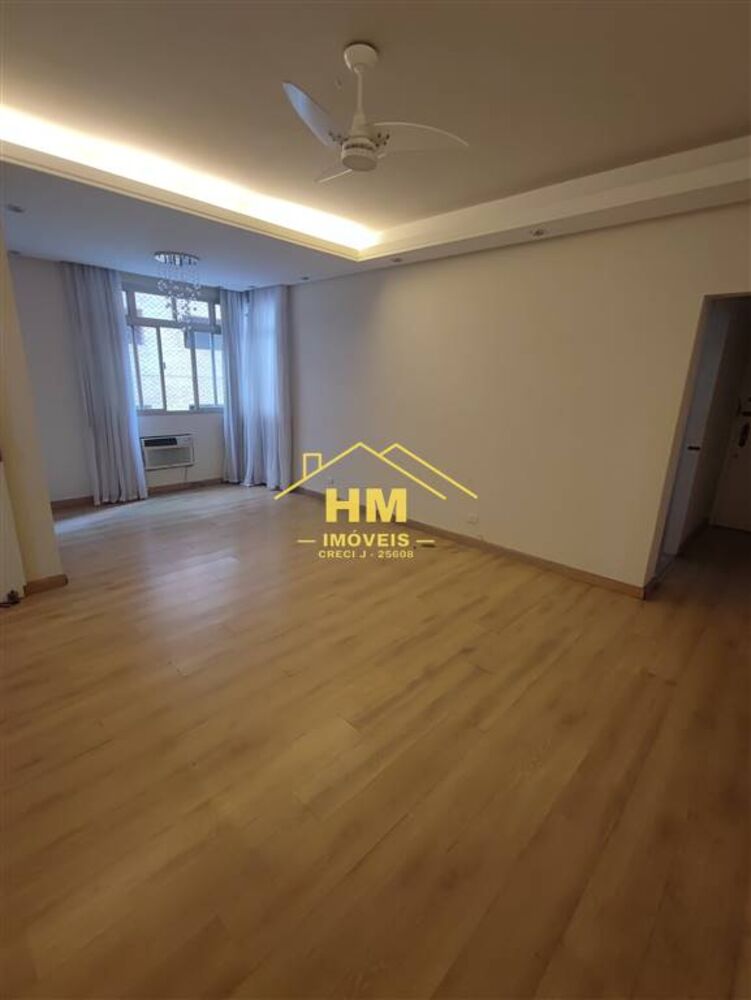Apartamento, 2 quartos, 112 m² - Foto 6