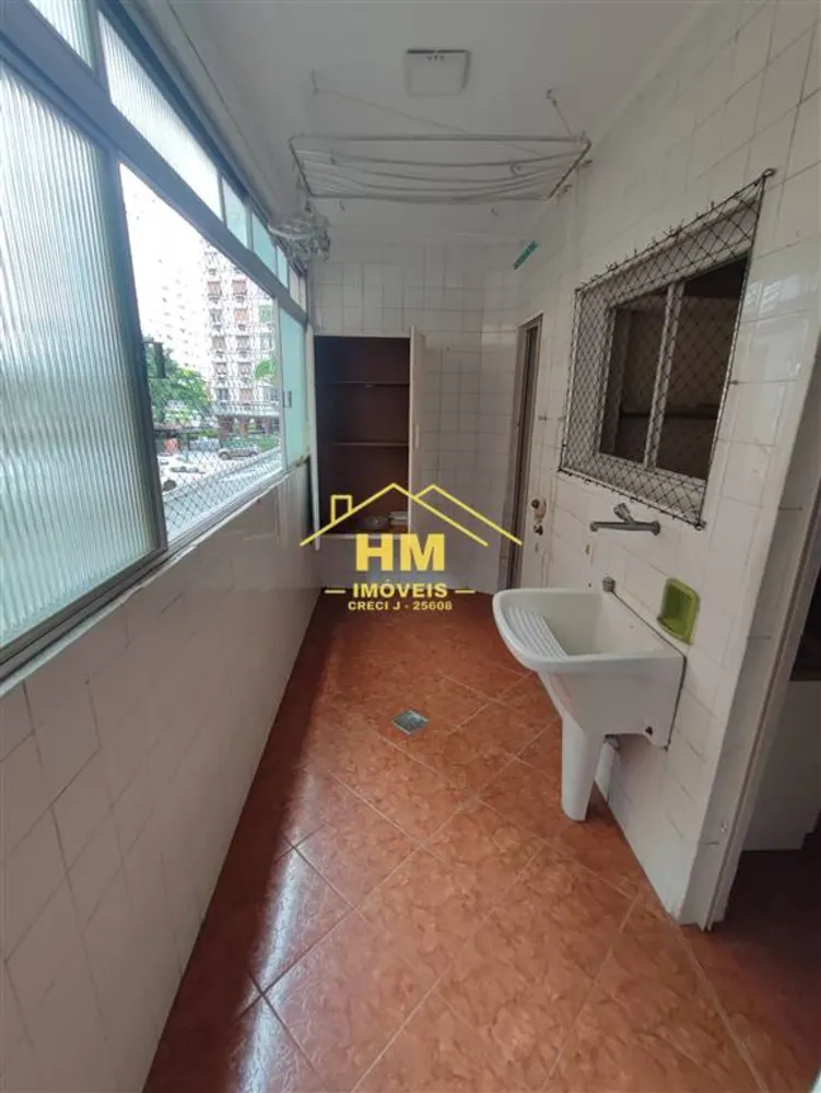 Apartamento, 2 quartos, 112 m² - Foto 13