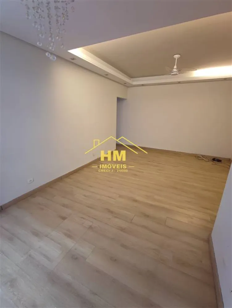 Apartamento, 2 quartos, 112 m² - Foto 2