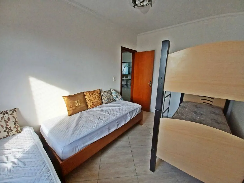 Apartamento, 3 quartos, 86 m² - Foto 2
