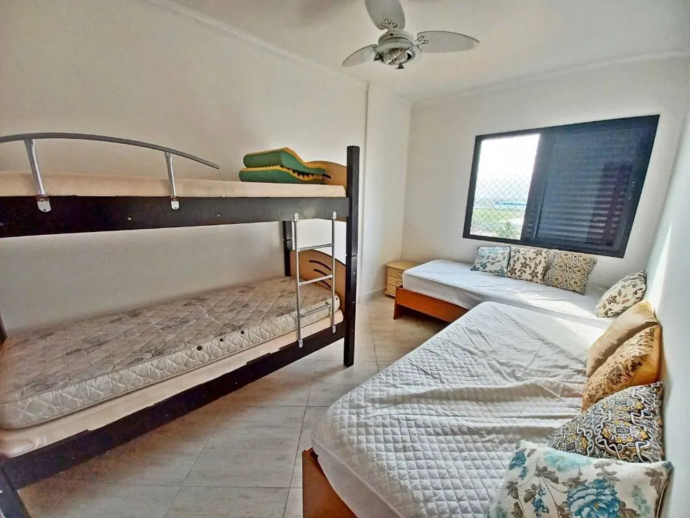 Apartamento, 3 quartos, 86 m² - Foto 7