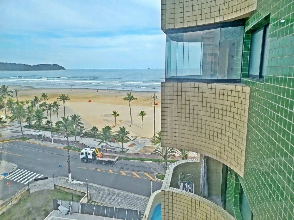 Apartamento, 3 quartos, 86 m² - Foto 6