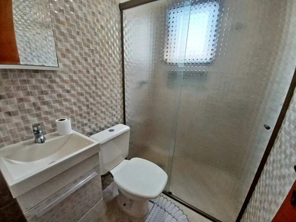 Apartamento, 3 quartos, 86 m² - Foto 4