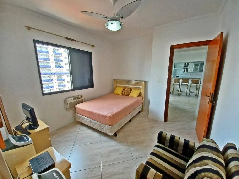 Apartamento, 3 quartos, 86 m² - Foto 3
