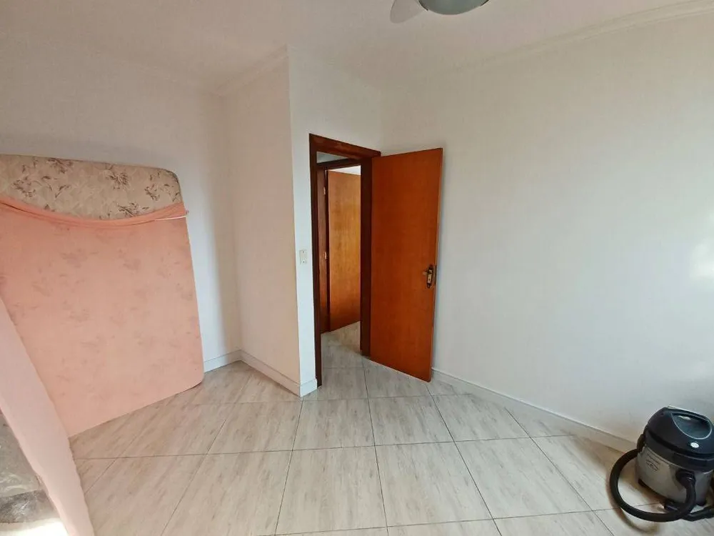Apartamento, 3 quartos, 86 m² - Foto 5
