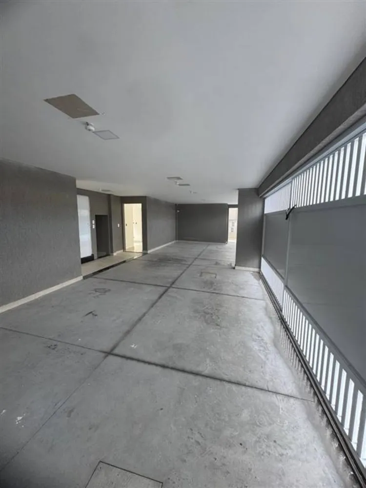 Casa de Condomínio, 2 quartos - Foto 2