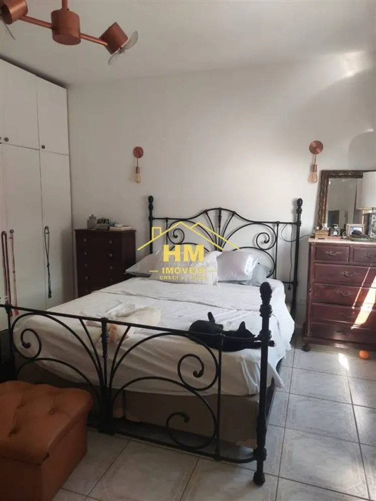 Apartamento, 2 quartos, 89 m² - Foto 9