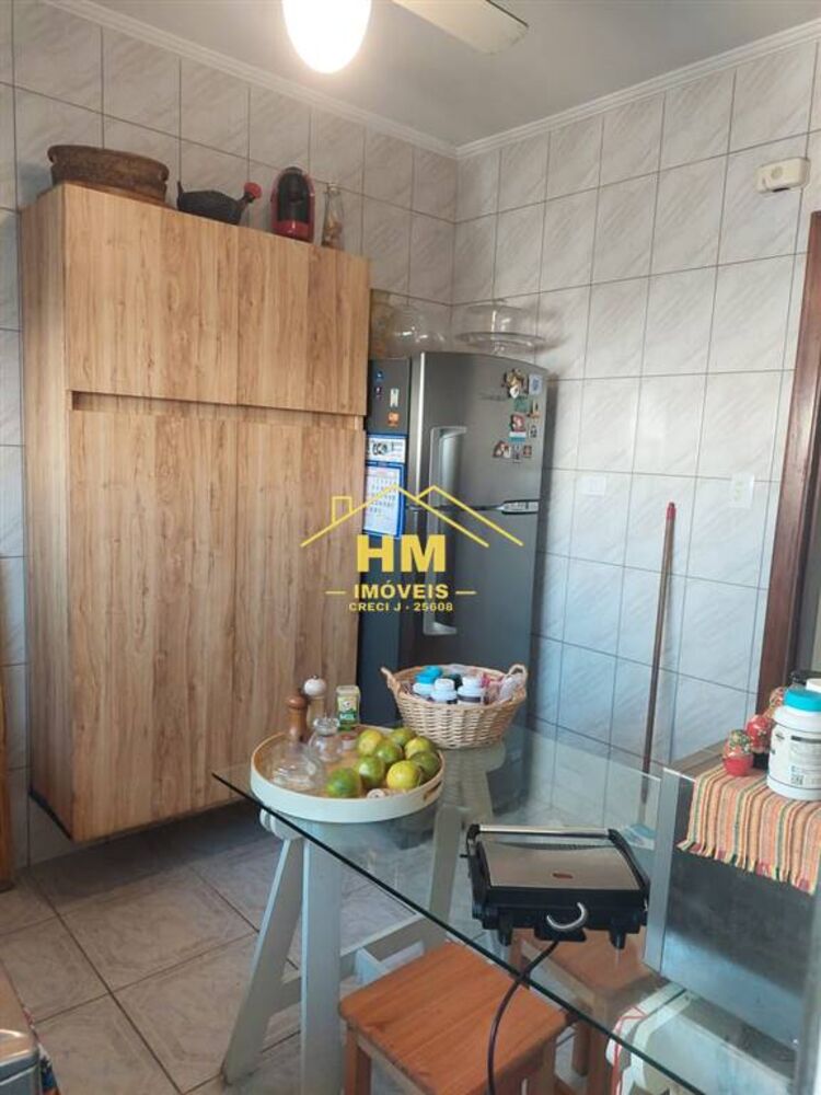 Apartamento, 2 quartos, 89 m² - Foto 11