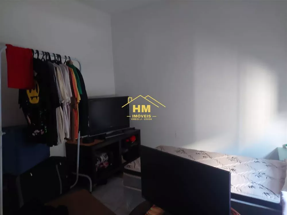 Apartamento, 2 quartos, 89 m² - Foto 4