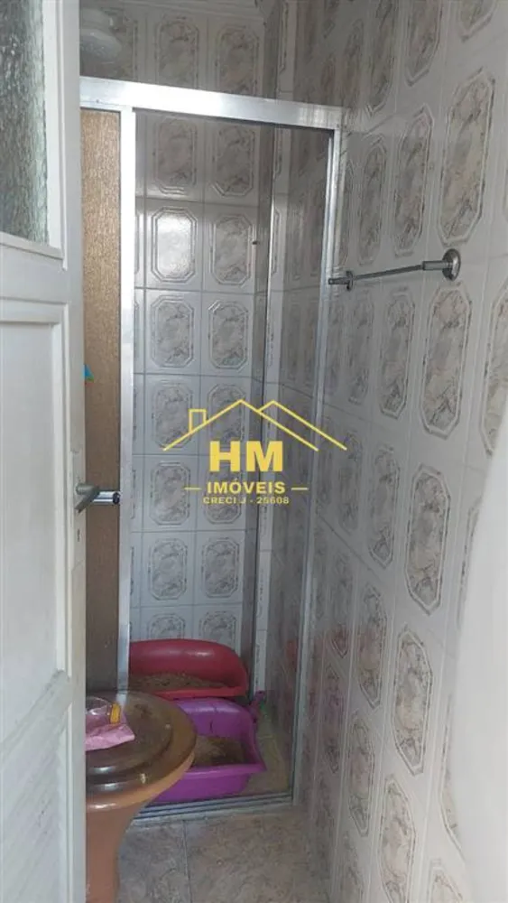 Apartamento, 2 quartos, 89 m² - Foto 17