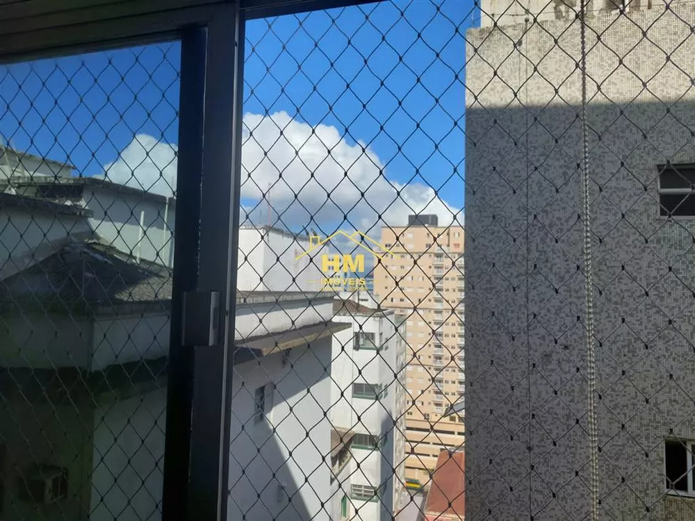 Apartamento, 2 quartos, 89 m² - Foto 7