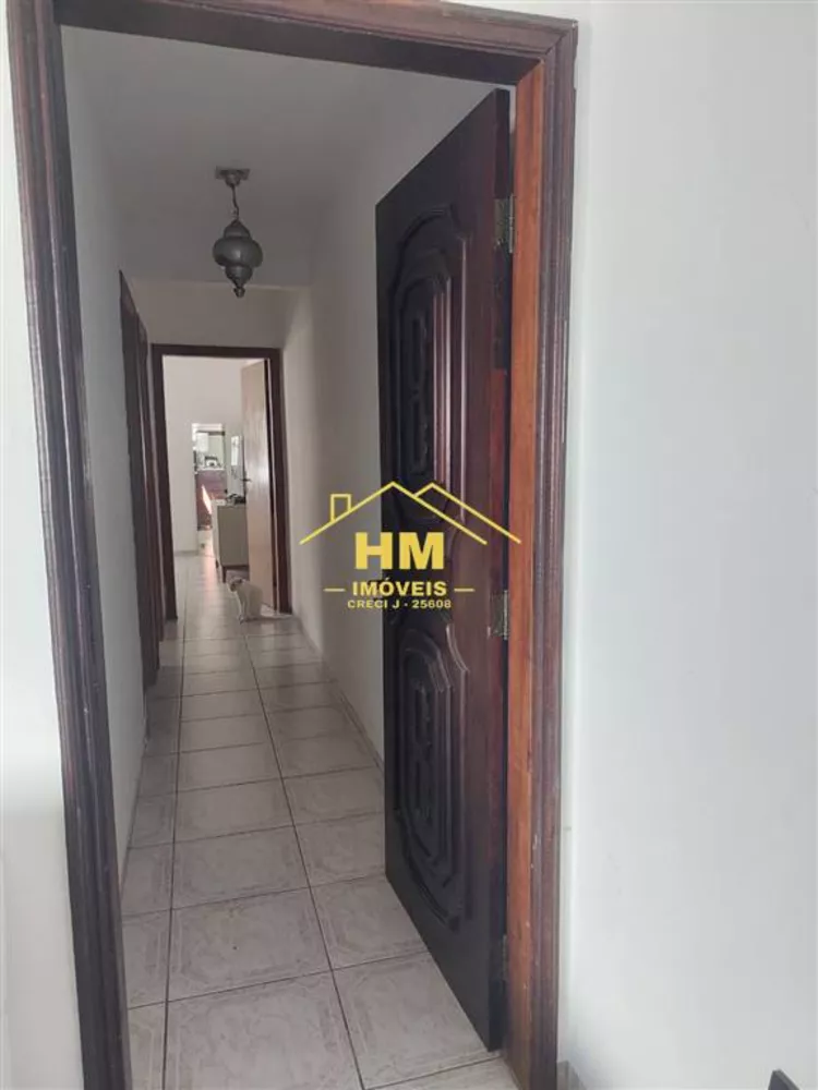 Apartamento, 2 quartos, 89 m² - Foto 2