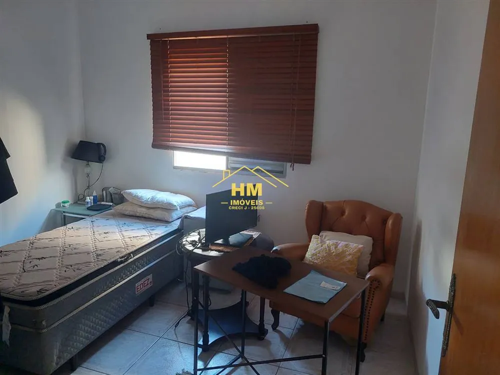 Apartamento, 2 quartos, 89 m² - Foto 15