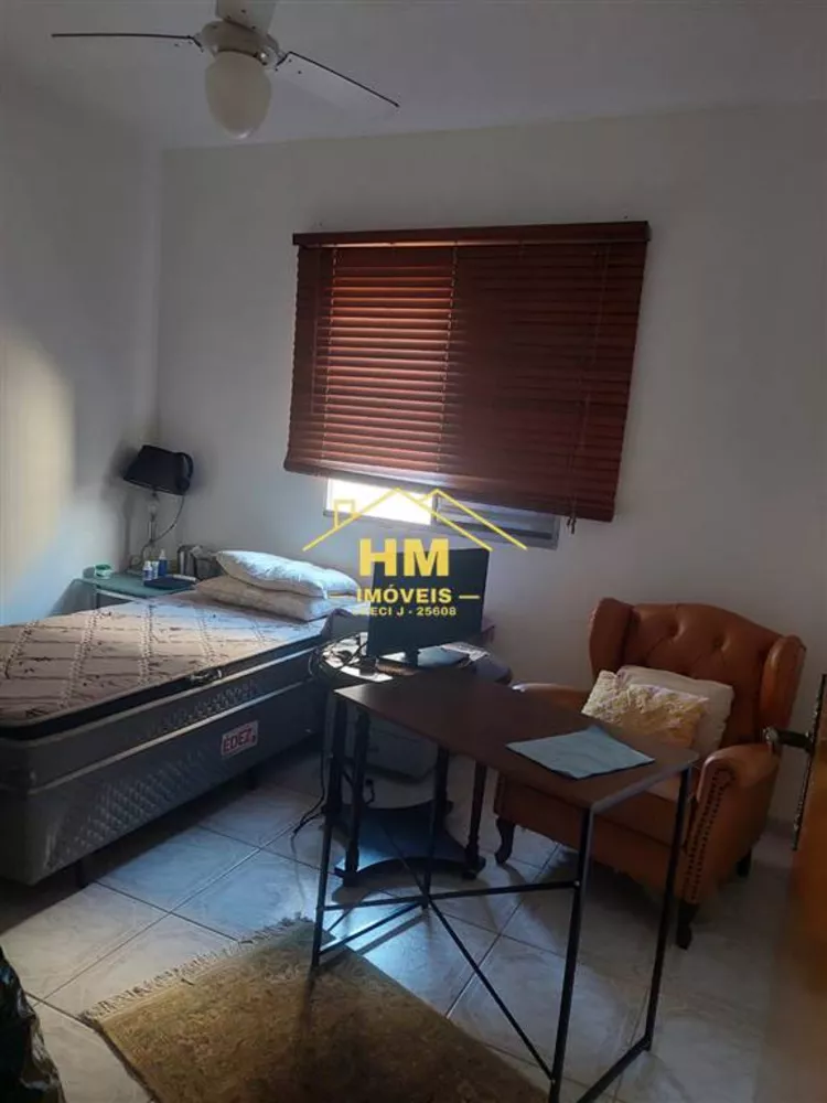 Apartamento, 2 quartos, 89 m² - Foto 3