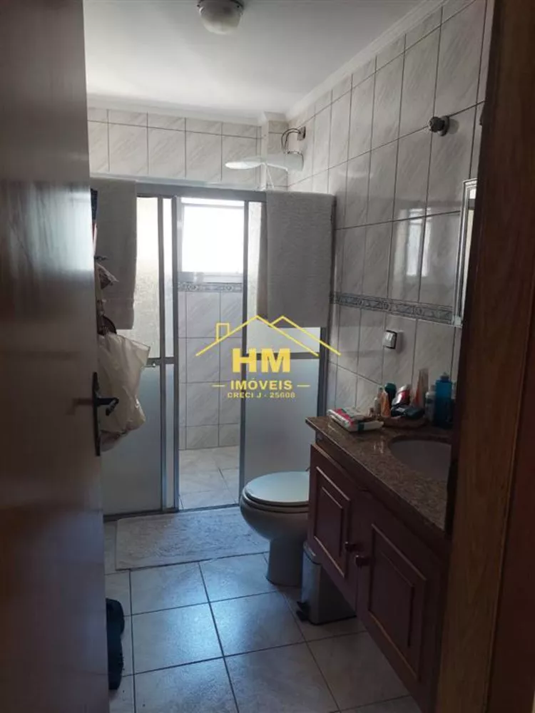 Apartamento, 2 quartos, 89 m² - Foto 8