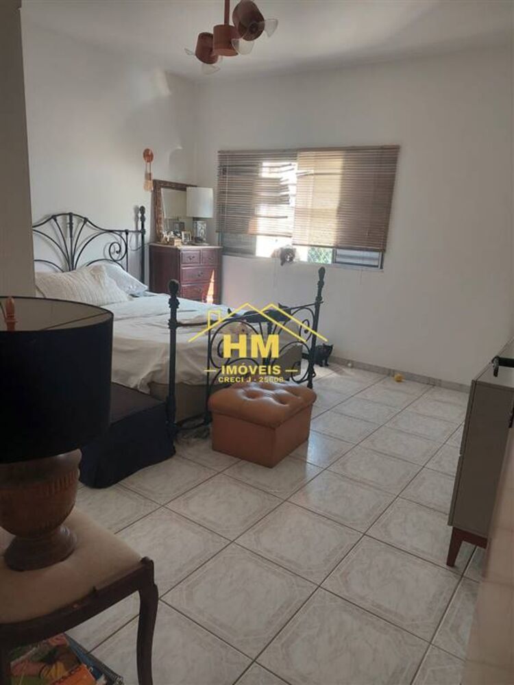 Apartamento, 2 quartos, 89 m² - Foto 9