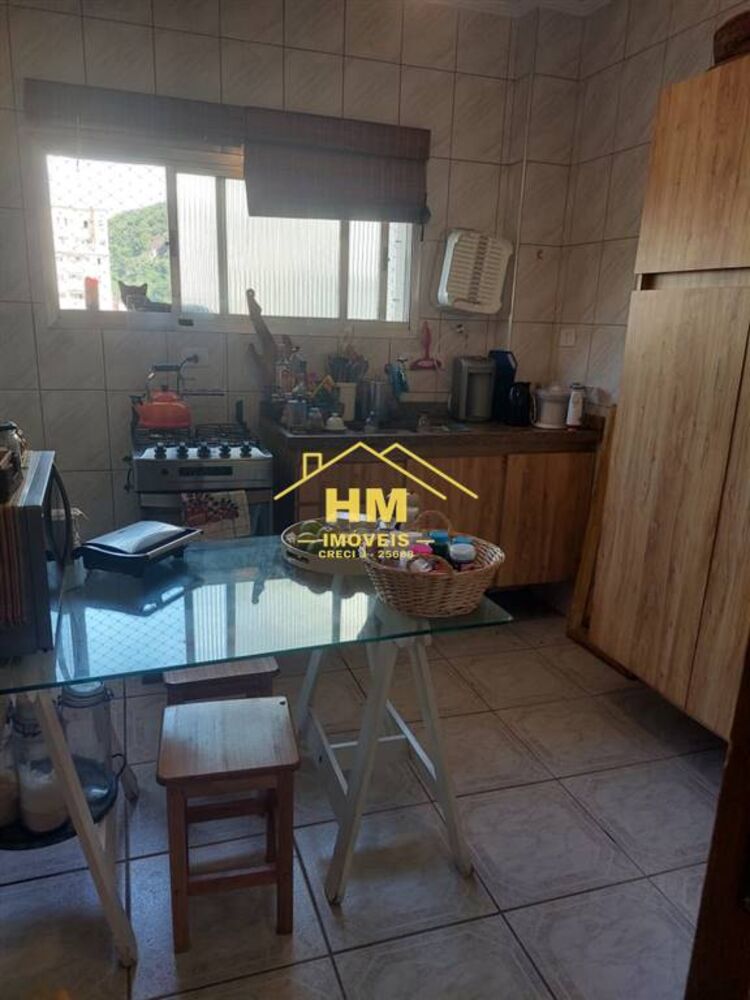 Apartamento, 2 quartos, 89 m² - Foto 10