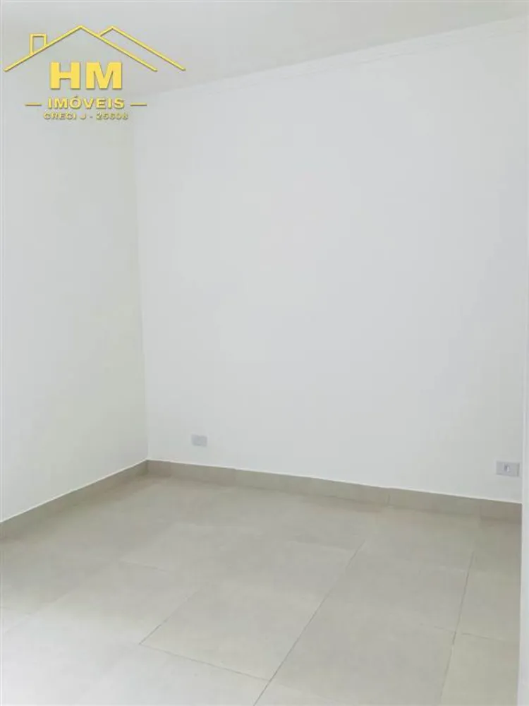 Apartamento, 1 quarto, 42 m² - Foto 5