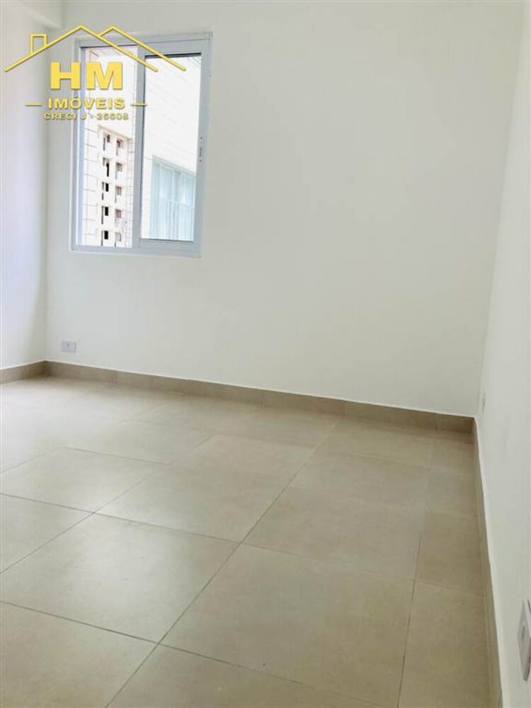 Apartamento à venda com 1 quarto, 42m² - Foto 4