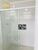 Apartamento, 1 quarto, 42 m² - Foto 7