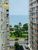 Apartamento, 1 quarto, 42 m² - Foto 5