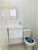 Apartamento, 1 quarto, 42 m² - Foto 1