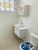 Apartamento, 1 quarto, 42 m² - Foto 8