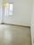 Apartamento, 1 quarto, 42 m² - Foto 4