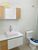 Apartamento, 1 quarto, 42 m² - Foto 6