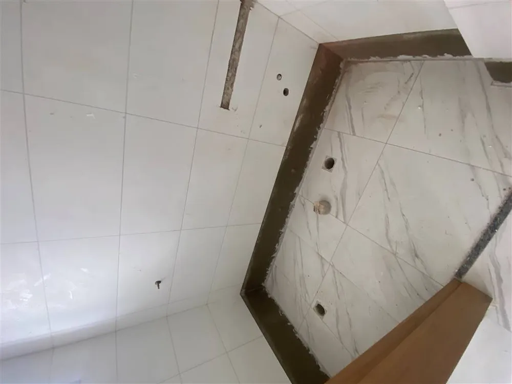 Apartamento, 1 quarto, 43 m² - Foto 6