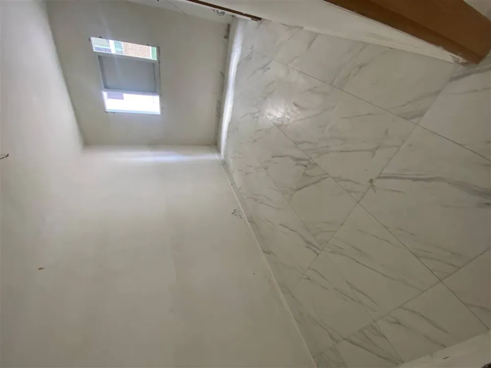 Apartamento, 1 quarto, 43 m² - Foto 4