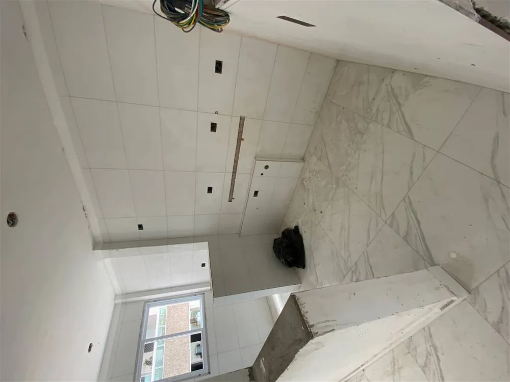 Apartamento, 1 quarto, 43 m² - Foto 2