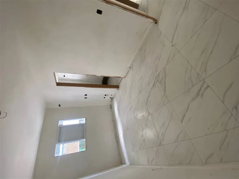 Apartamento, 1 quarto, 43 m² - Foto 5