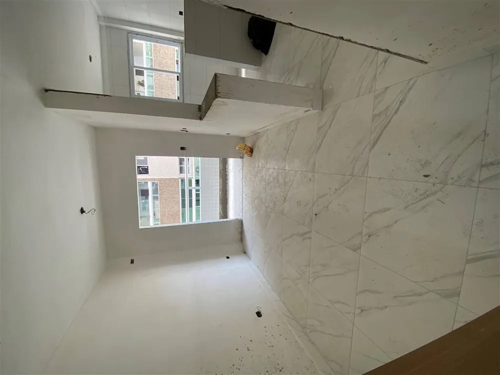 Apartamento, 1 quarto, 43 m² - Foto 1