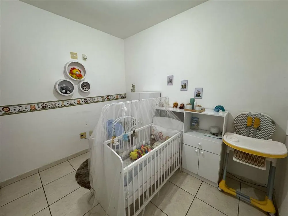 Casa de Condomínio, 2 quartos - Foto 3