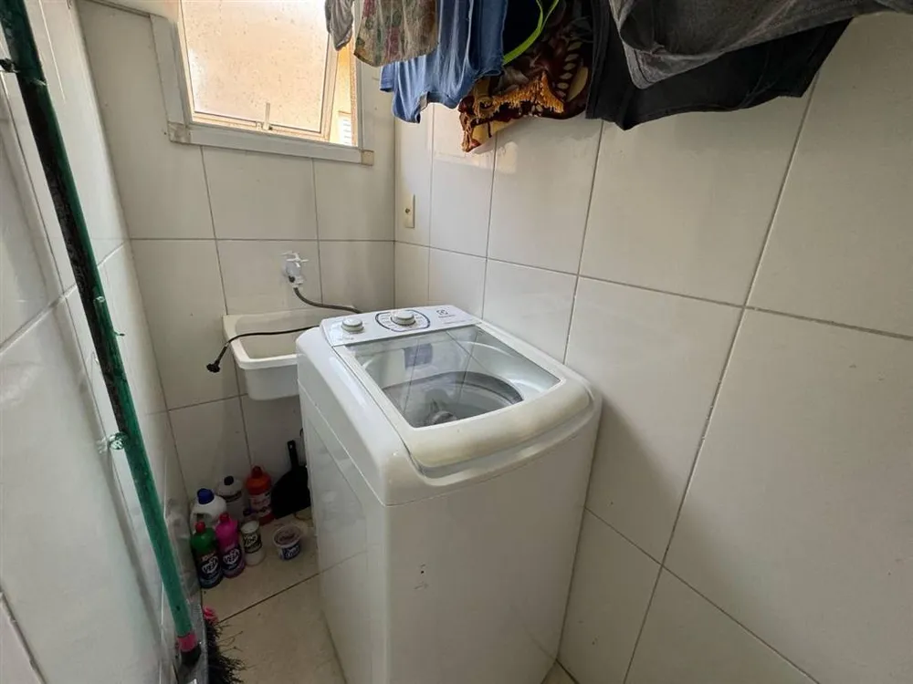 Casa de Condomínio, 2 quartos - Foto 9
