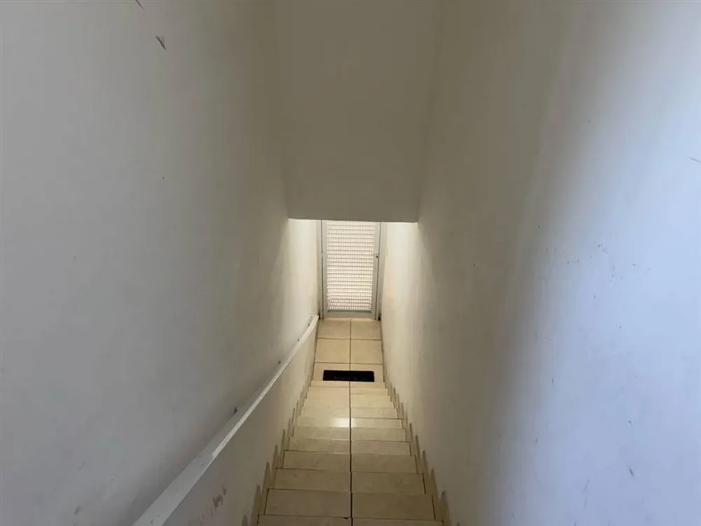 Casa de Condomínio, 2 quartos - Foto 10