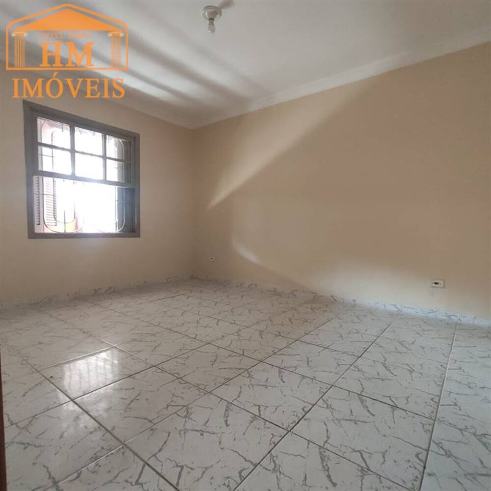 Casa à venda com 2 quartos, 119m² - Foto 4