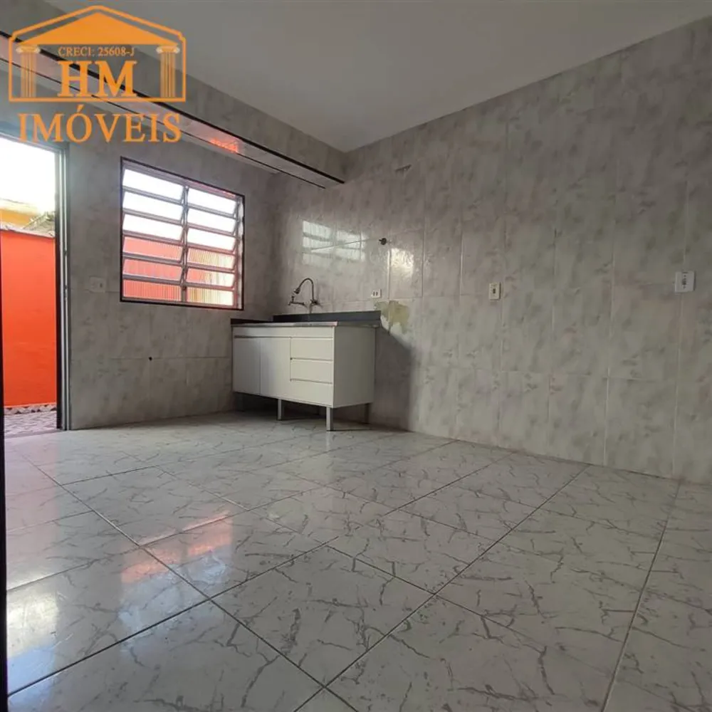 Casa, 2 quartos, 119 m² - Foto 2