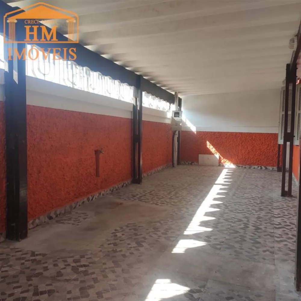Casa, 2 quartos, 119 m² - Foto 4