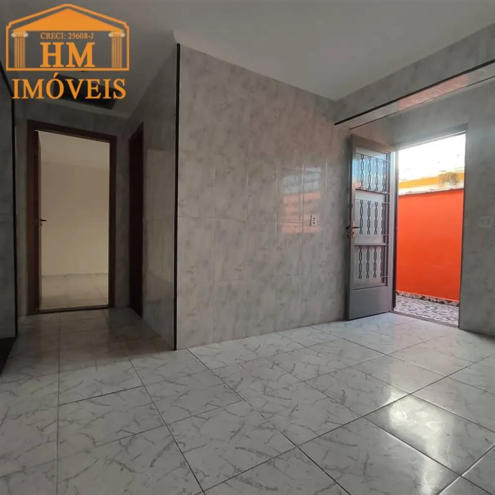 Casa, 2 quartos, 119 m² - Foto 11
