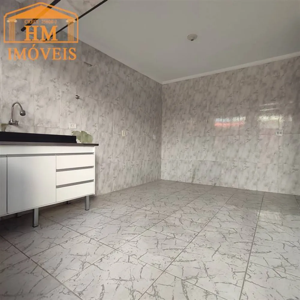 Casa, 2 quartos, 119 m² - Foto 6