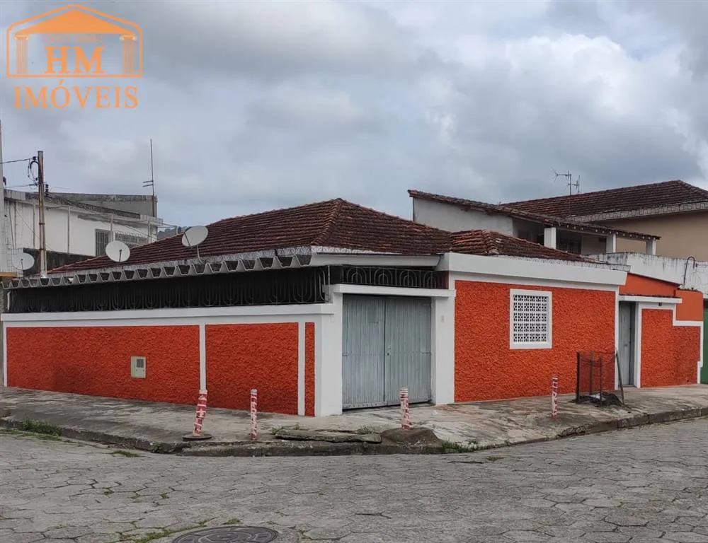 Casa, 2 quartos, 119 m² - Foto 3