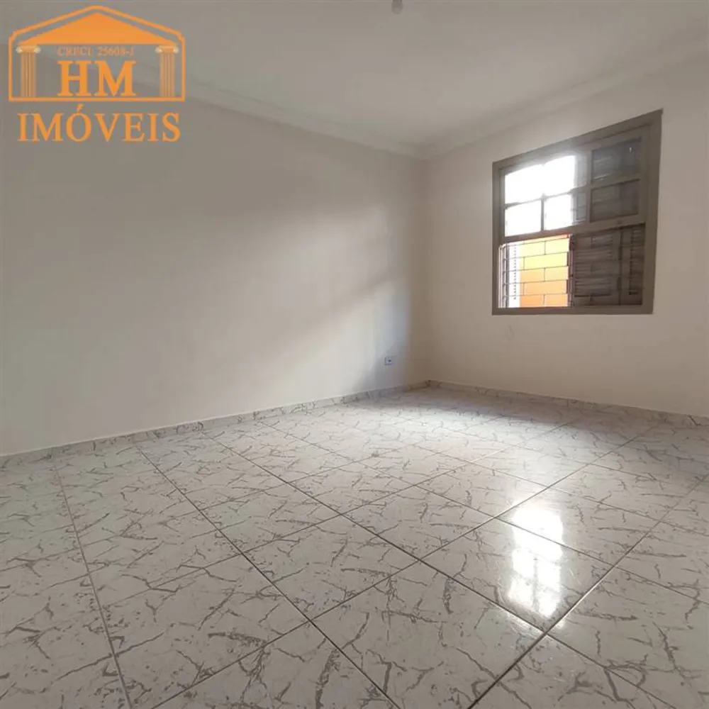 Casa, 2 quartos, 119 m² - Foto 9