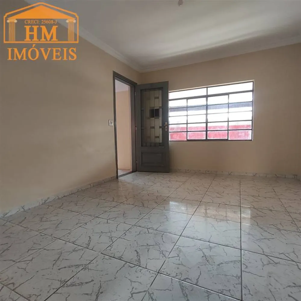Casa, 2 quartos, 119 m² - Foto 10
