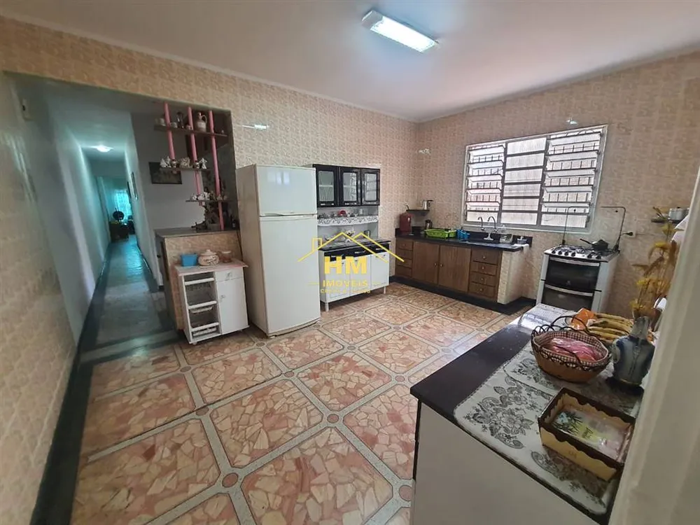Casa, 2 quartos, 135 m² - Foto 10
