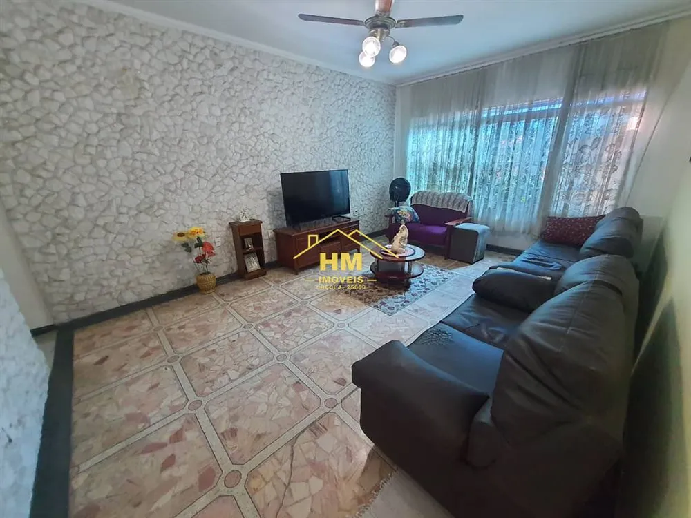 Casa, 2 quartos, 135 m² - Foto 3