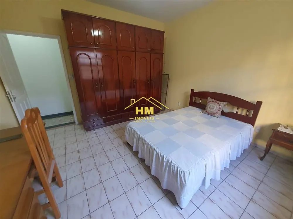Casa, 2 quartos, 135 m² - Foto 4